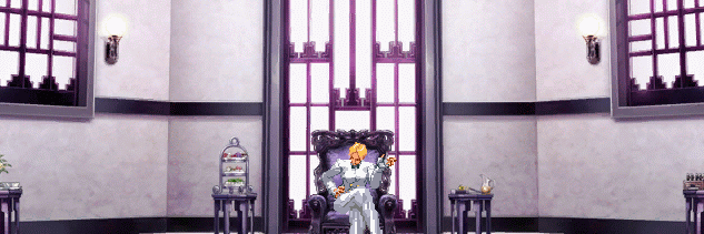ナリ @ 動画作成中's banner