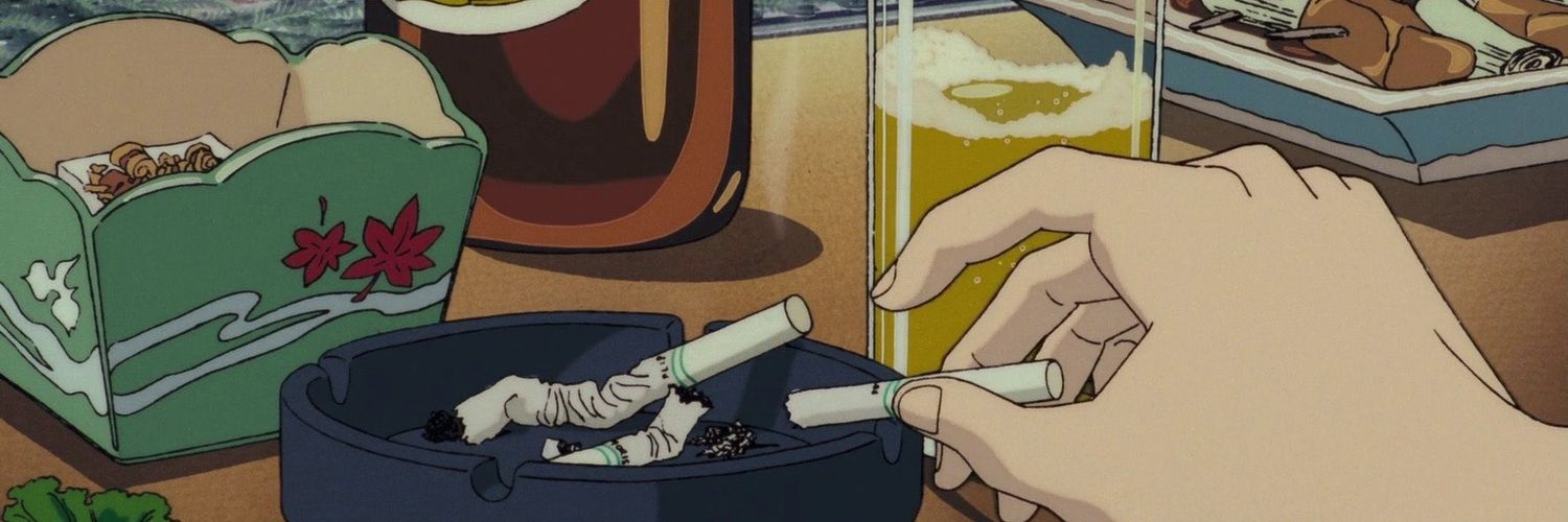 fajrierfan's profile banner image