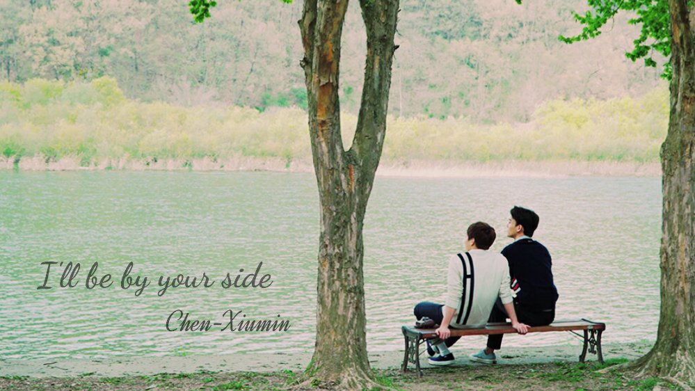 ChenMinRoom's profile banner image