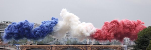 C_Rossignol Profile Banner