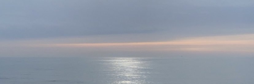 louparchar's profile banner image