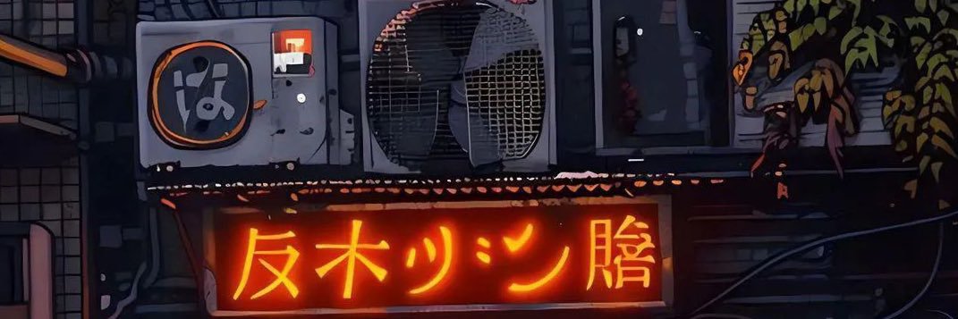 saw_andy's profile banner image