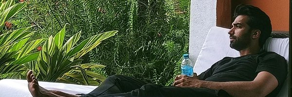 ashokgehlot Profile Banner