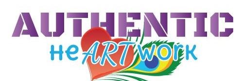 AuthenticArt1's profile banner image