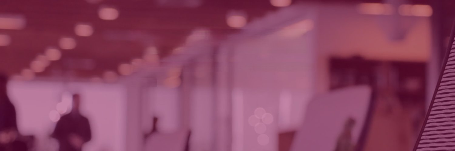 Social Capital Partners banner