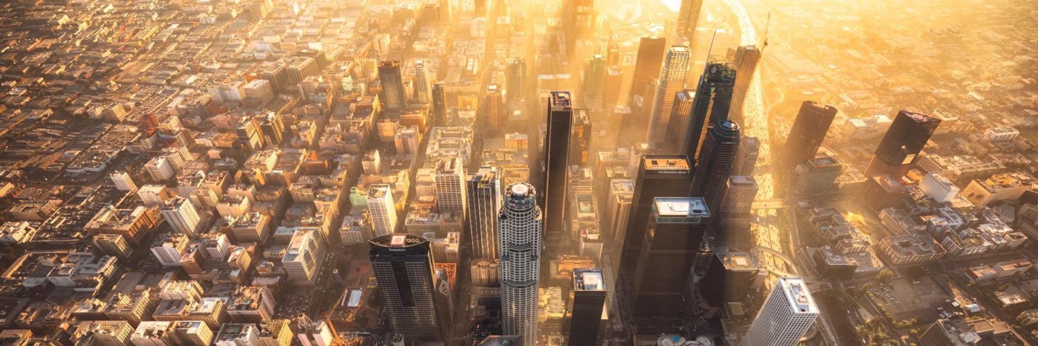 Jean-Francois Labal banner