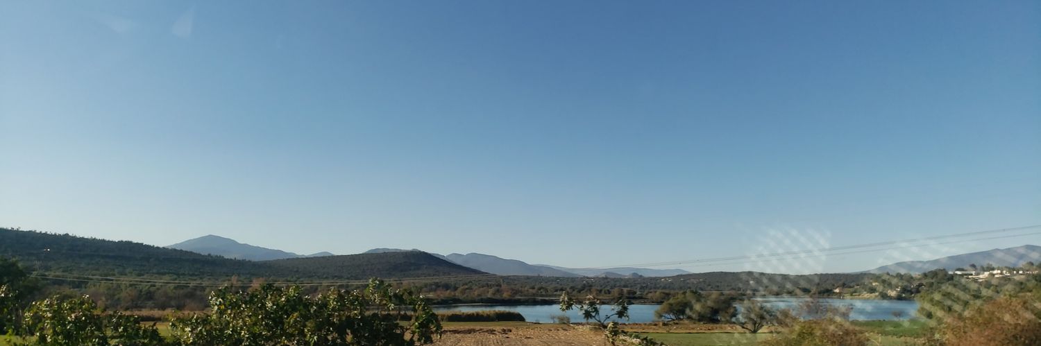 lopezcenr's profile banner image