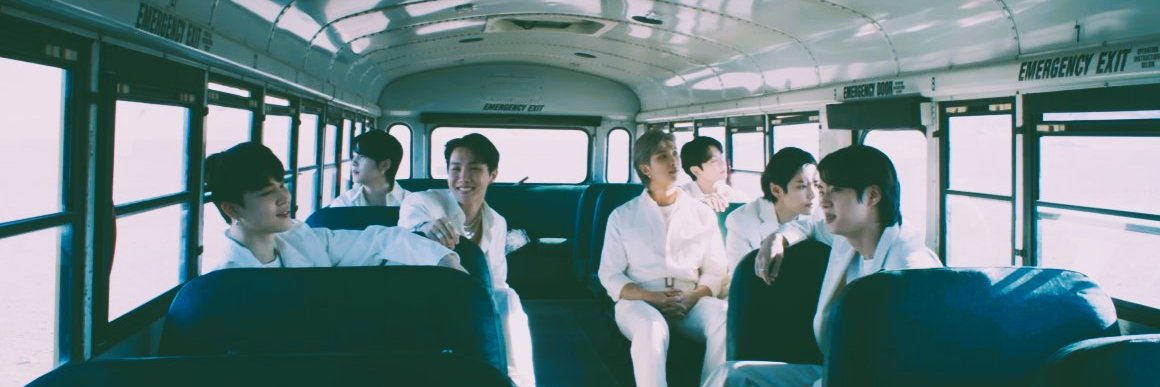 _teng_ banner