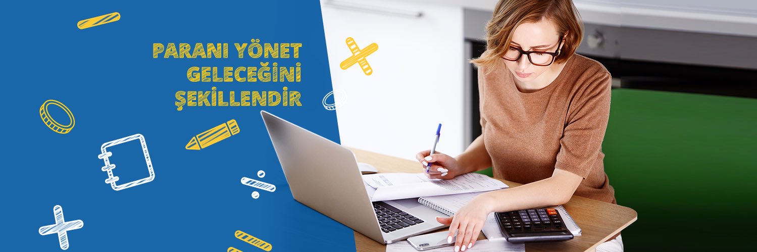 paraniyonet's profile banner image