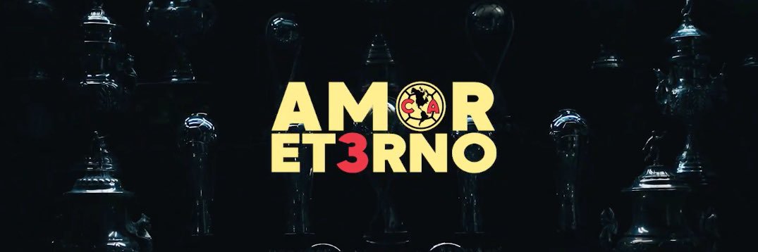 Jorge8LdeM's profile banner image