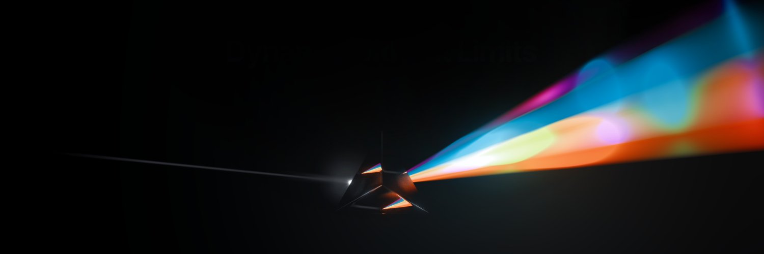 Johan_Lithun's profile banner image