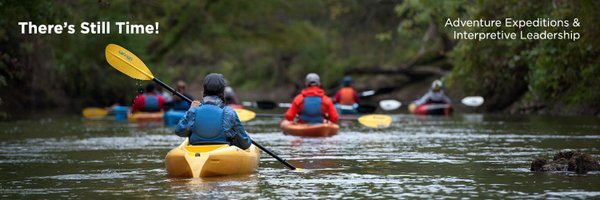 FanshaweSimcoe Profile Banner
