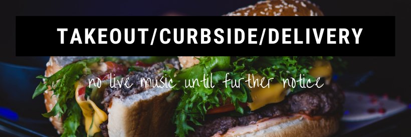cometgrill's profile banner image
