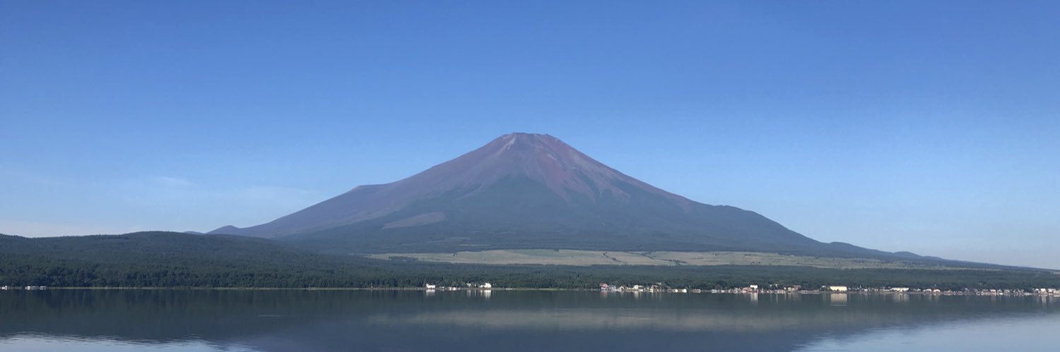 kohh2's profile banner image