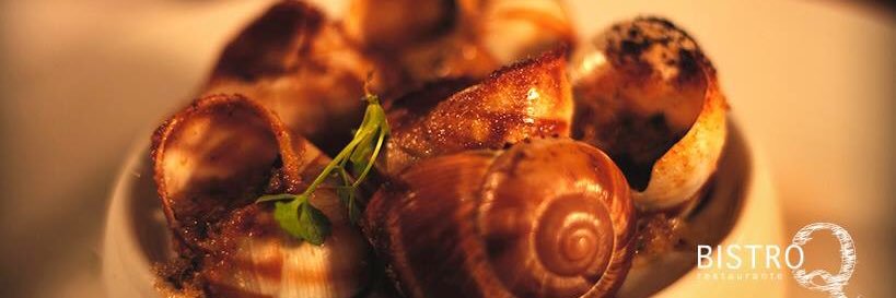 Bistro_Q's profile banner image