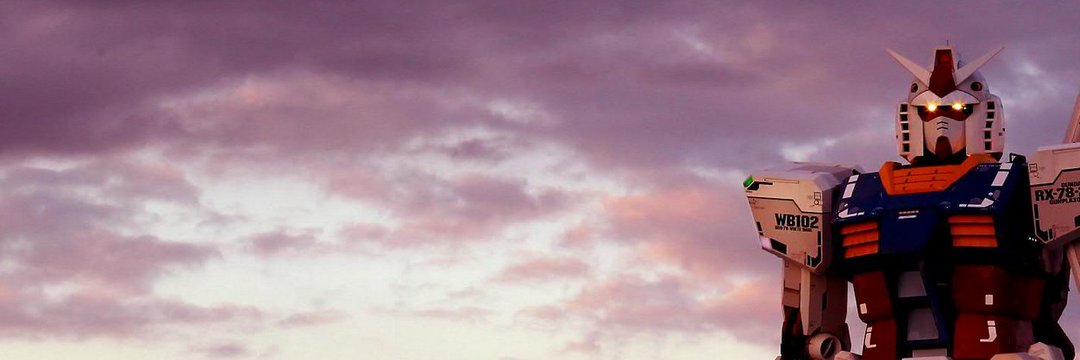 halcyon_jade's profile banner image