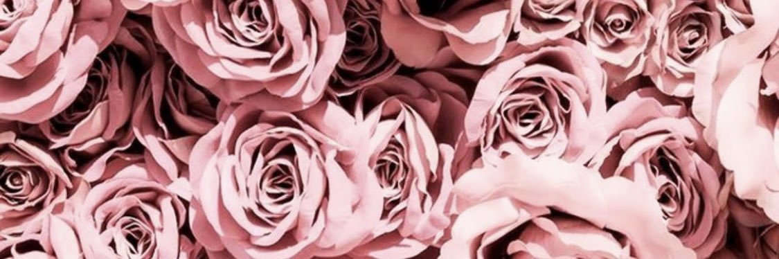 andreichhx's profile banner image