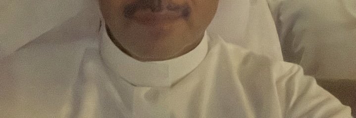 bolooshikhalid's profile banner image