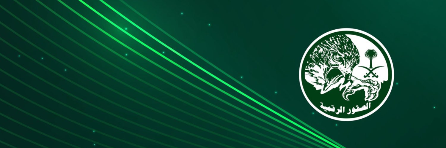 dr_mdawi's profile banner image