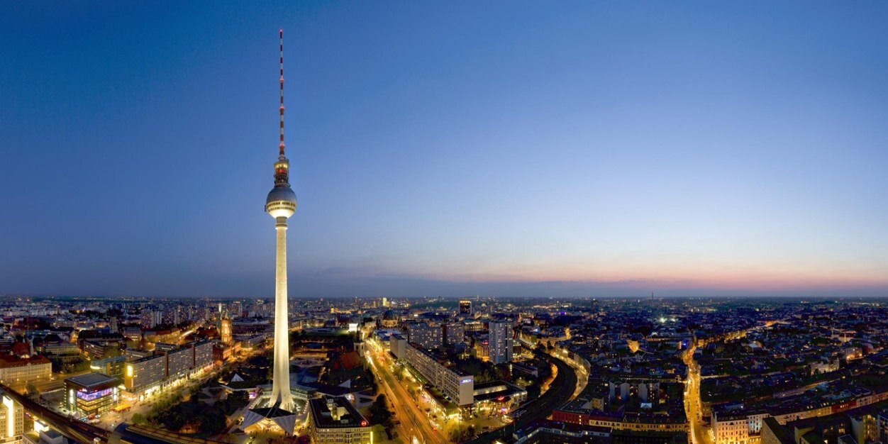 denise_bln's profile banner image