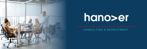 hanoverrec Profile Banner