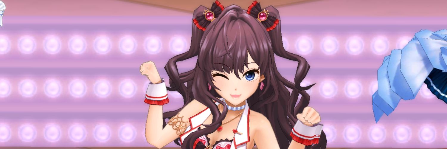 flowerbook10's profile banner image