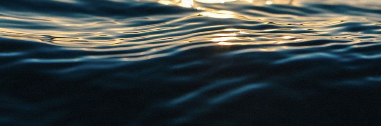 oxkholoud's profile banner image