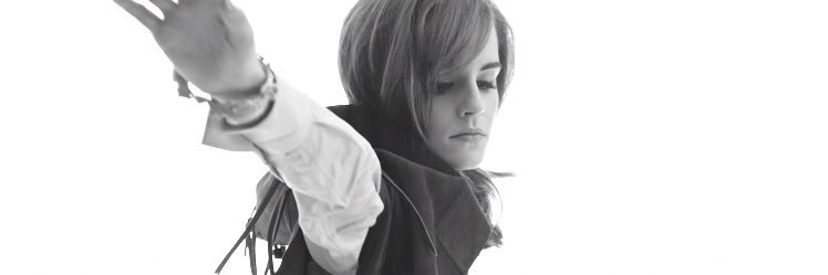 Emma Watson Daily 📸 banner