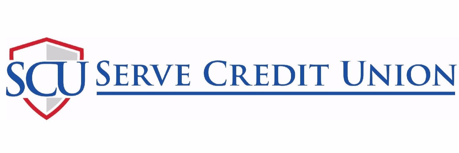 ServeCU banner
