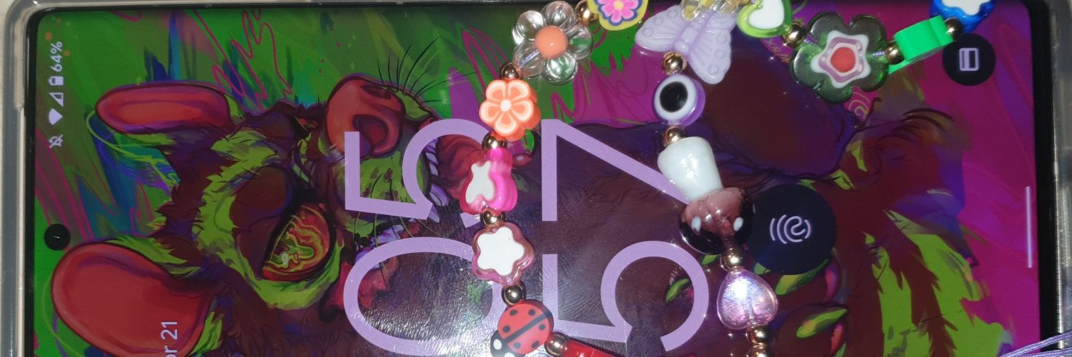 Ambae96's profile banner image