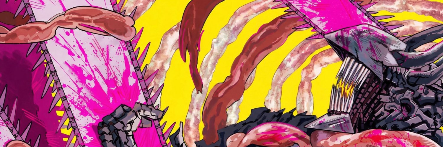 ericdoezit's profile banner image