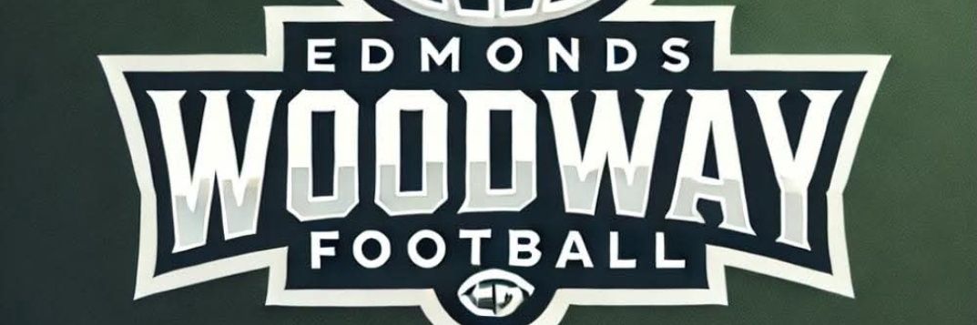 Markkus Ellis banner