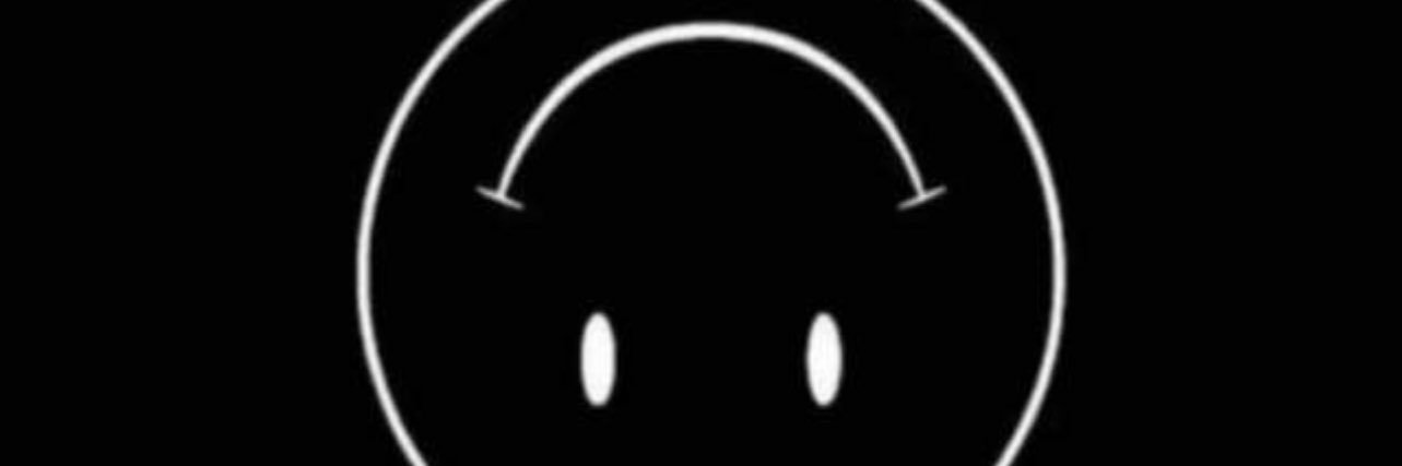 Eddy_beanTM's profile banner image