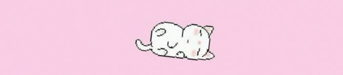 miablushcl3h's profile banner image