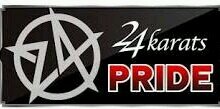 24kKing's profile banner image