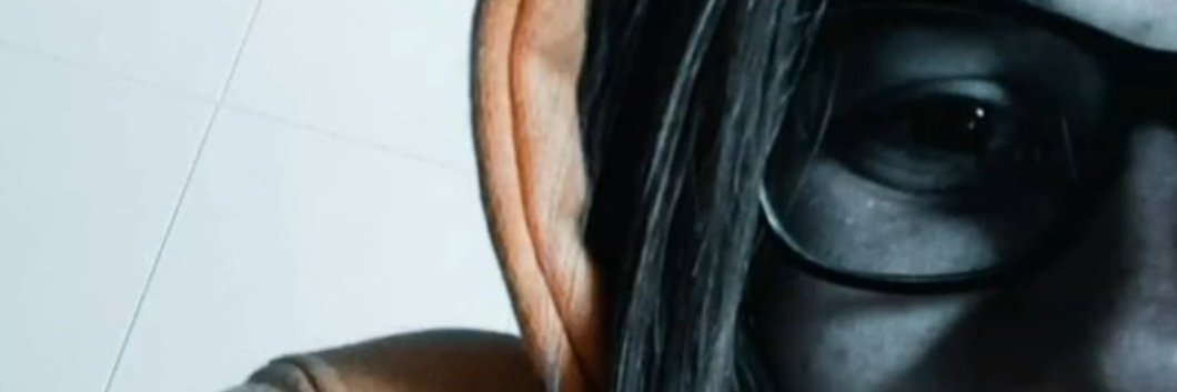 AlbaPobla's profile banner image