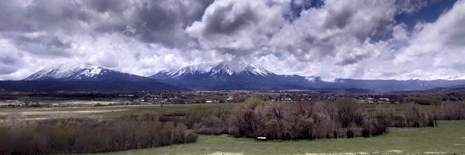 Jérôme Pischella banner