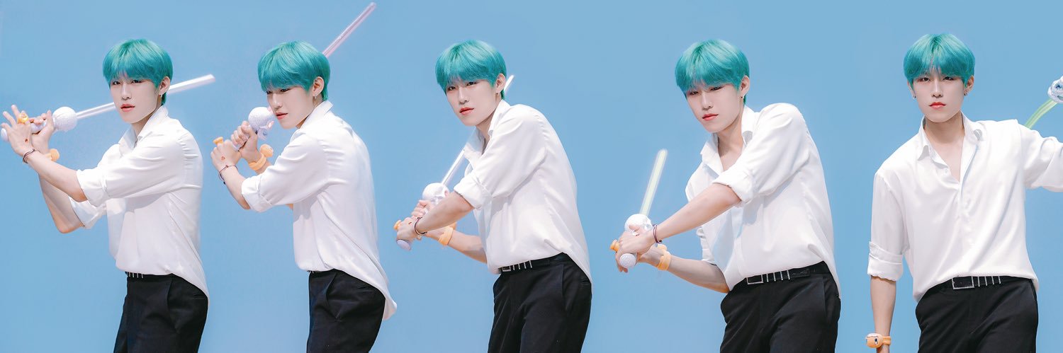 tuesdayon5th's profile banner image