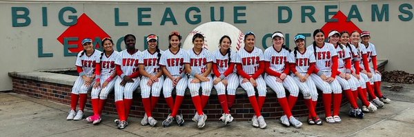Vmhs_softball Profile Banner