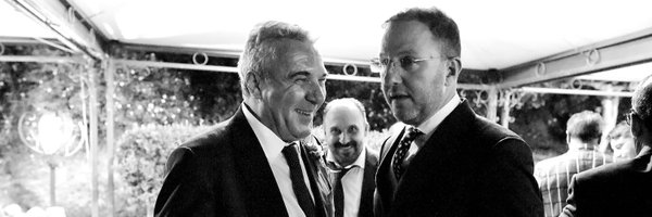 GIANNIIANNICISL Profile Banner