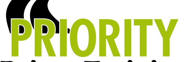 adibaldry Profile Banner