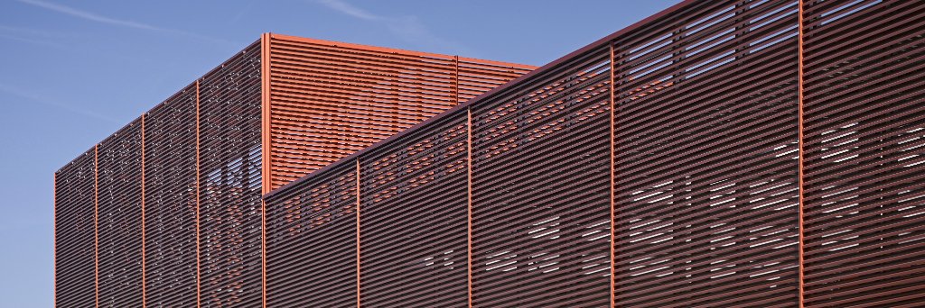 RB_Architects's profile banner image