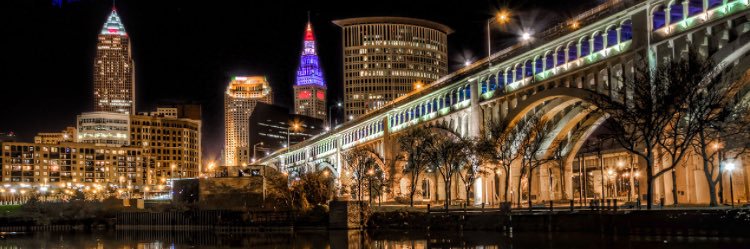 rick_bednar's profile banner image