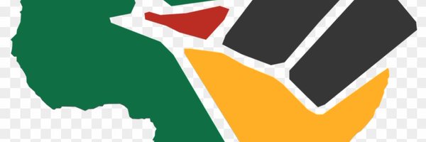 EBunsie Profile Banner