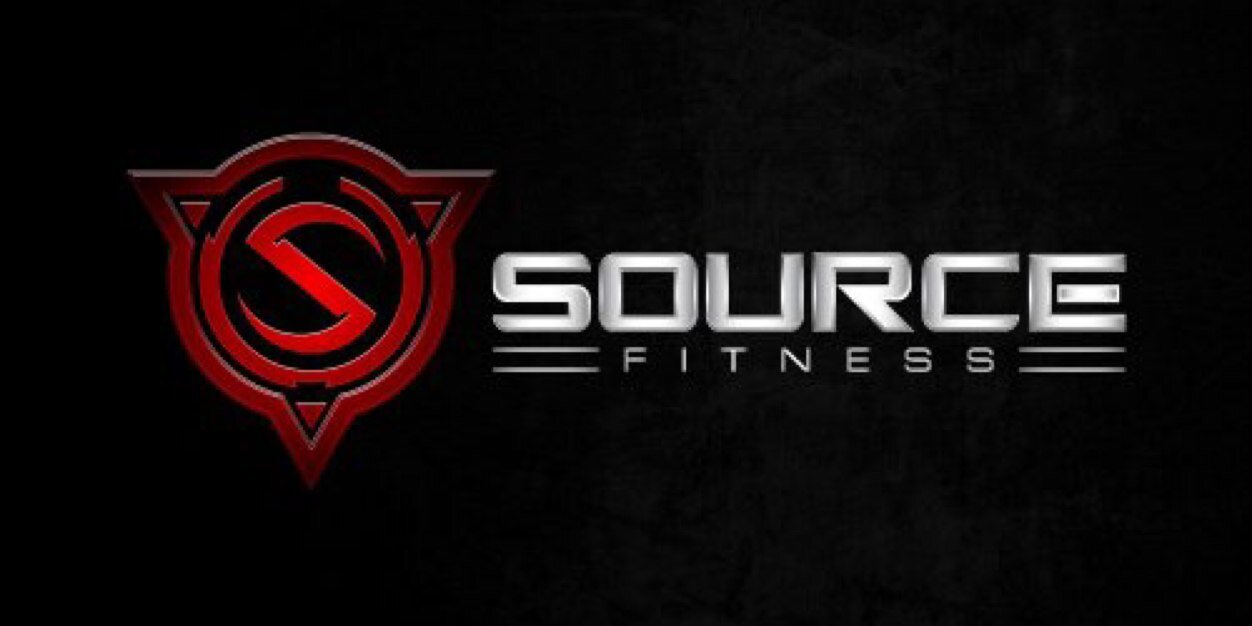 SourceFitOwner's profile banner image
