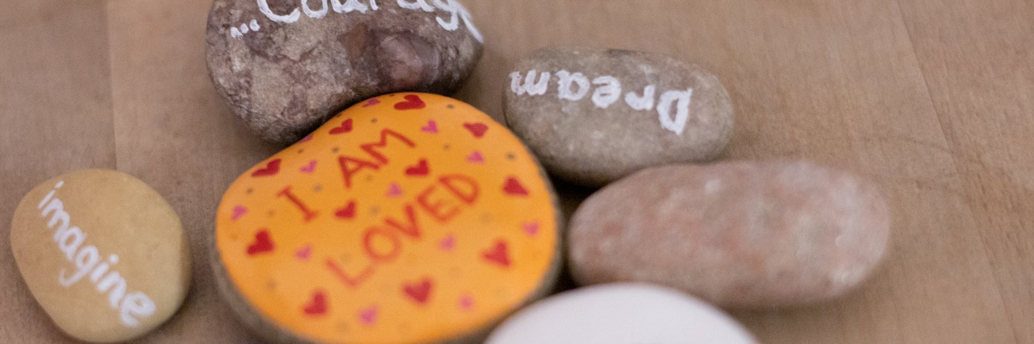 Manchester Mind banner