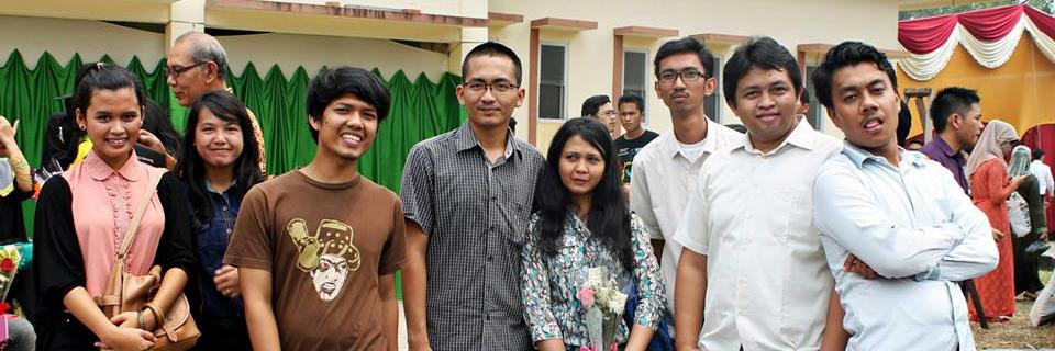 Evir Nanda Sitepu banner