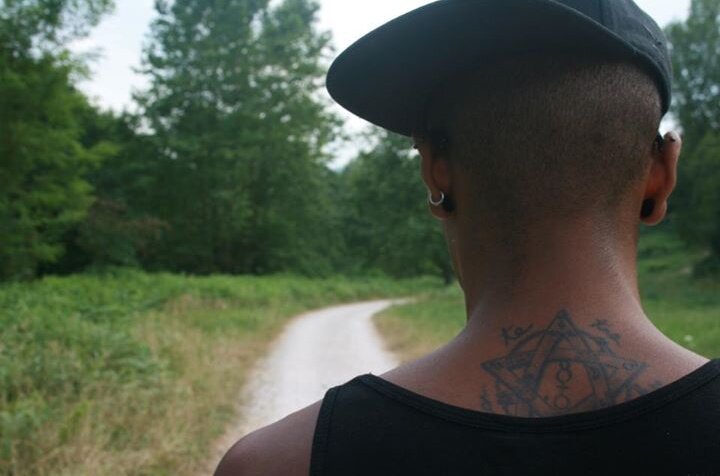 XxXconcept's profile banner image