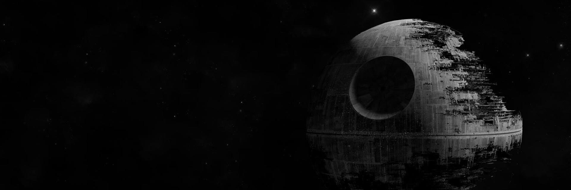 ermesson_rp's profile banner image