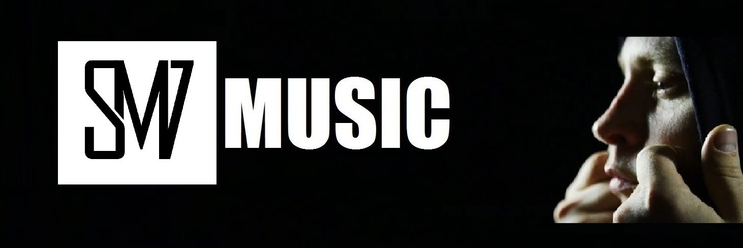 SM_7's profile banner image